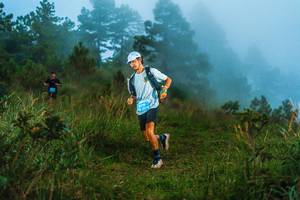 BIB: 
                            <button type="button" onclick="openModal(25044005)" class="btn btn-primary btn-sm float-right btn-popup" data-toggle="modal" data-target=".modal-high-quality">
                        <i class="fas fa-shopping-cart"></i> Add to Cart
                    </button>
                                            <button type="button" onclick="isThisMe(25044005, true)" class="btn btn-success btn-sm float-right btn-popup btn-isme hidden" data-toggle="tooltip" data-placement="bottom" title="นี่คือรูปของคุณใช่ไหม คลิกที่นี่เพื่อเอาเข้าอัลบั้ม">
                        <i class="fas fa-plus"></i> Add to album
                    </button>
                    <button type="button" onclick="isThisMe(25044005, false)" class="btn btn-warning btn-sm float-right btn-popup btn-isnotme hidden">
                        <i class="fas fa-ban"></i> Remove from album
                    </button>